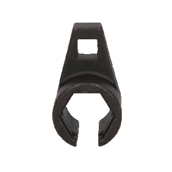 Steckschlüsseleinsatz, Lambdasonde KS TOOLS BT606000 Steckschlüsseleinsatz, Lambdasonde KS TOOLS BT606000