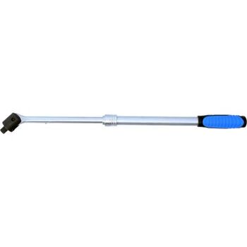 Gelenkgriff KS TOOLS  BT022401