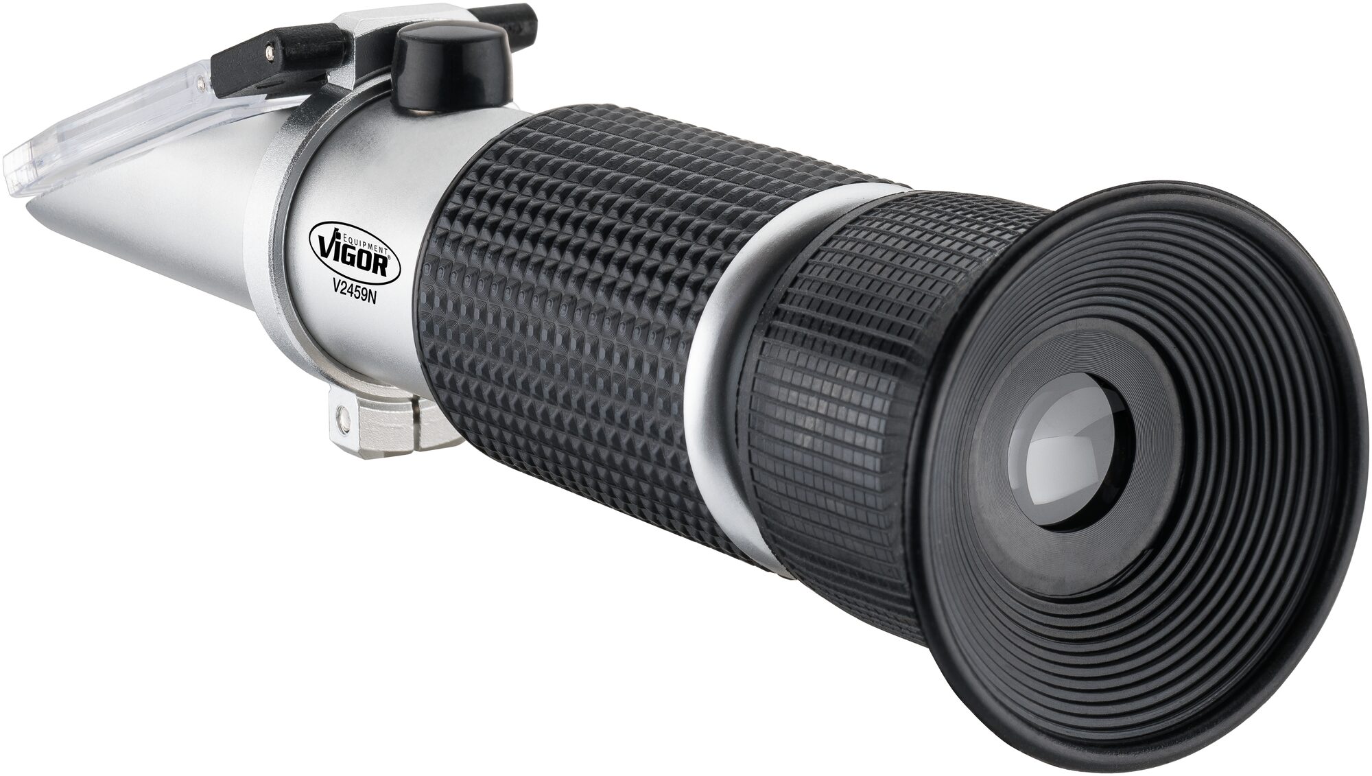 VIGOR Refraktometer · V2459N