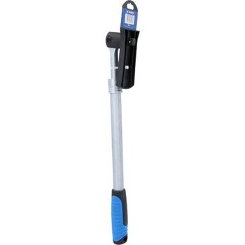 Gelenkgriff KS TOOLS  BT022401