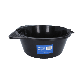 Auffangwanne KS TOOLS  BT716004