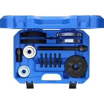 Montagewerkzeugsatz, Radnabe/Radlager KS TOOLS  BT671450