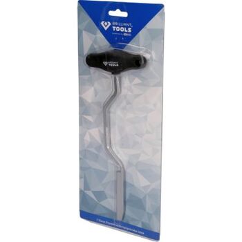 Entriegelungswerkzeug, Doppelkupplungsgetriebe (DSG) KS TOOLS BT626000 Entriegelungswerkzeug, Doppelkupplungsgetriebe (DSG) KS TOOLS BT626000