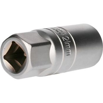 Steckschlüsseleinsatz KS TOOLS  BT022851