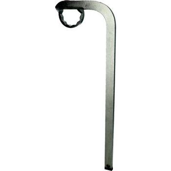 Ölfilterschlüssel KS TOOLS  BT716000