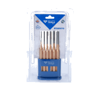 Splinttreiber KS TOOLS BT085070 Splinttreiber KS TOOLS BT085070