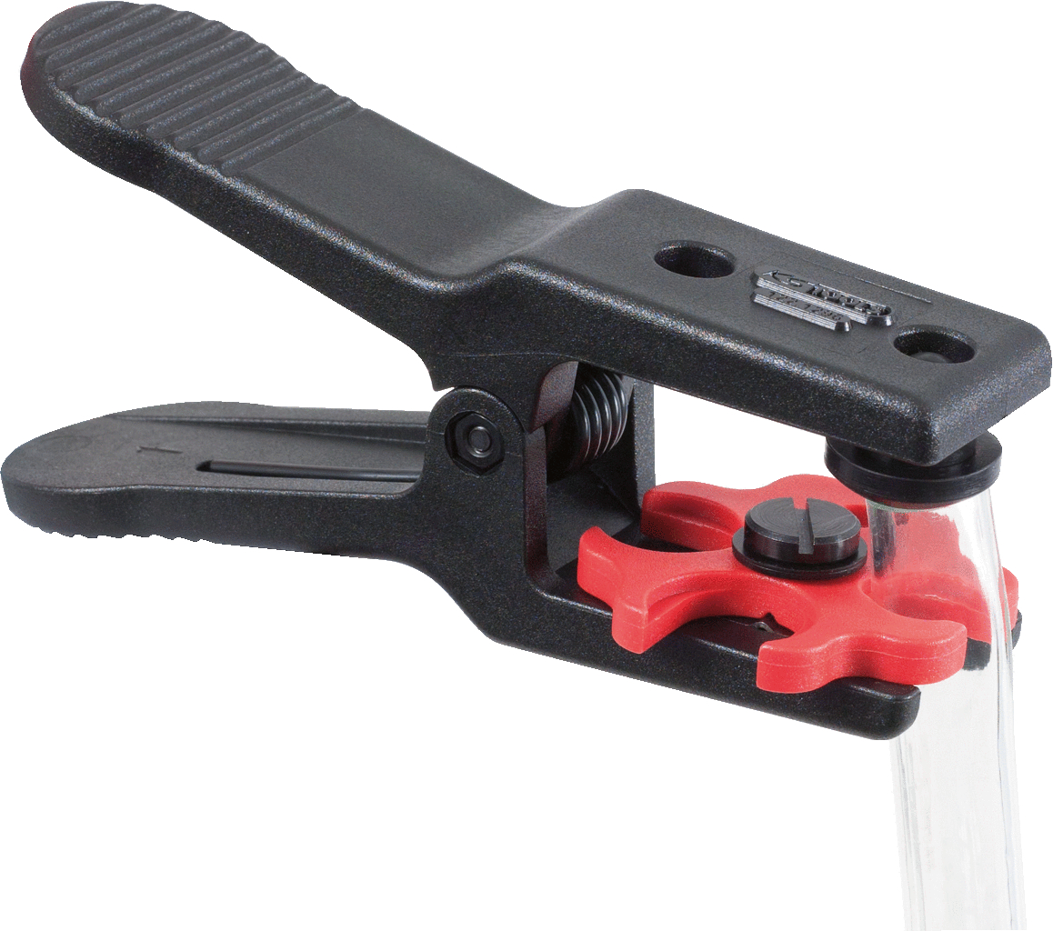 ALLinONE Leitungs-Stopper-Zangen-Satz Ø 4,75-14mm, 2er Pack