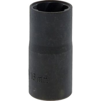 Steckschlüsseleinsatz KS TOOLS BT026008 Steckschlüsseleinsatz KS TOOLS BT026008