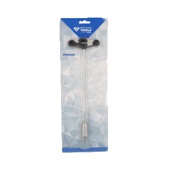 Abzieher, Zündkerzenstecker KS TOOLS  BT566000