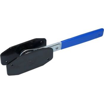 Rückstellwerkzeug, Bremssattelkolben KS TOOLS  BT706007