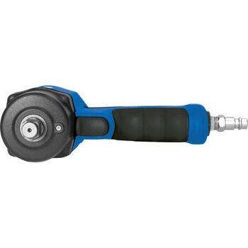 Schlagschrauber (Druckluft) KS TOOLS  BT160400