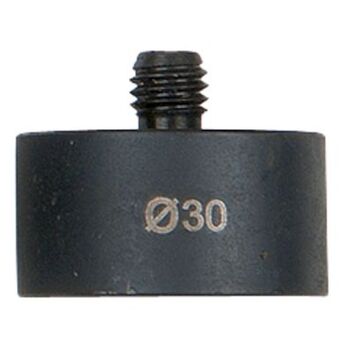 Kühlergrill-Clip für Honda,10er Pack