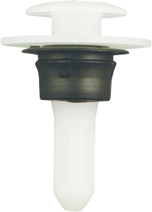 Verbindungsclip für Peugeot/Citroën,10er Pack