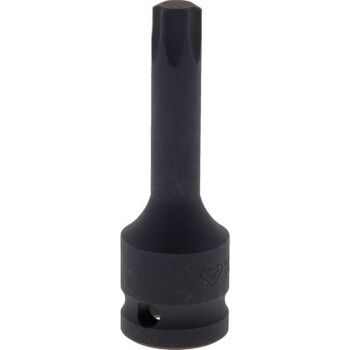 Kraft-Stecknuss KS TOOLS  BT022606