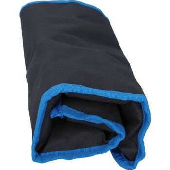 Zangen-Set KS TOOLS  BT060005