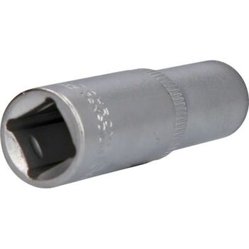 Steckschlüsseleinsatz KS TOOLS  BT022823