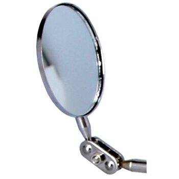 Magnetheber KS TOOLS  BT115905