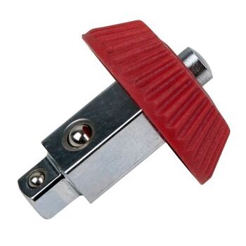 Kraft-Stecknuss KS TOOLS  515.1785