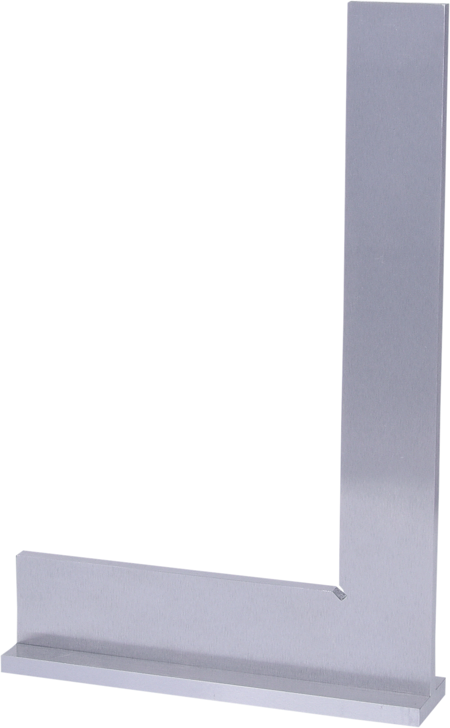 Anschlagwinkel nach DIN 875/2, 250mm