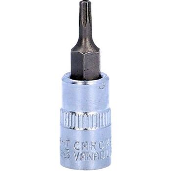 Steckschlüsseleinsatz KS TOOLS  BT020981