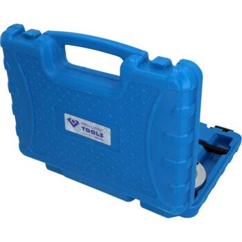 Montagewerkzeugsatz, Silentlager KS TOOLS  BT672250