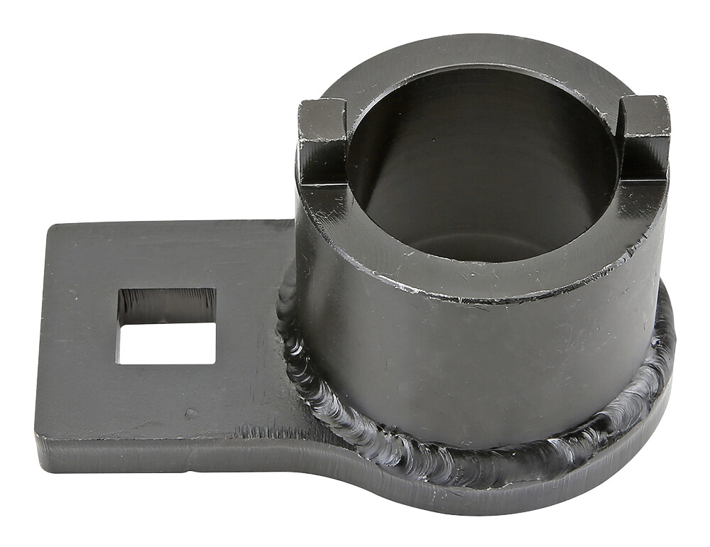 Werkzeug Sonic Nockenwellen-Haltewerkzeug für Fiat/Ford/Opel Diesel JTD 1.3 829088