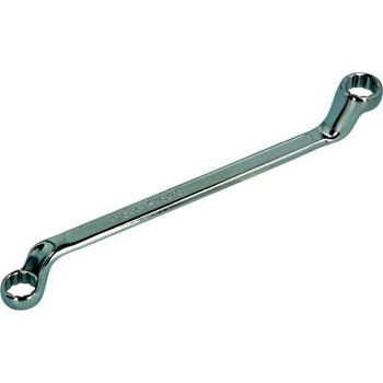 Doppel-Ringschlüssel KS TOOLS  BT012909