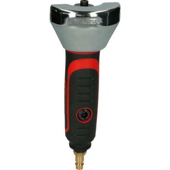 Stab-Trennschleifer (Druckluft) KS TOOLS 515.5440 Stab-Trennschleifer (Druckluft) KS TOOLS 515.5440