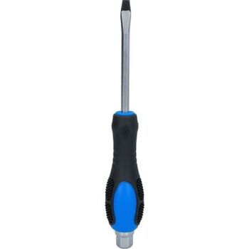 Schraubendreher KS TOOLS  BT034802