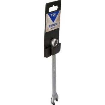 Ring-/Gabelschlüssel KS TOOLS BT011910 Ring-/Gabelschlüssel KS TOOLS BT011910