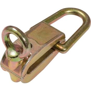 Klima-Kälte-Bördel- und Muffen-Satz 1/8"-3/4", 10-tlg