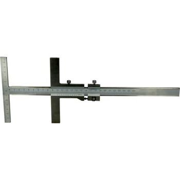 ERGOTORQUEplus Stecknuss-Schraubendreher, 10mm