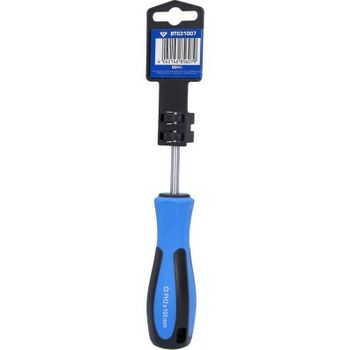 Schraubendreher KS TOOLS  BT031007