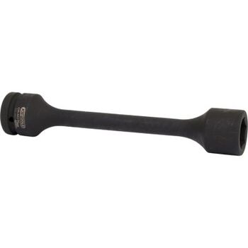 1" Sechskant-Torsions-Kraftstecknuss, XL, 32mm, 600Nm