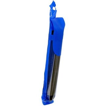 Fühlerlehre KS TOOLS  BT114901