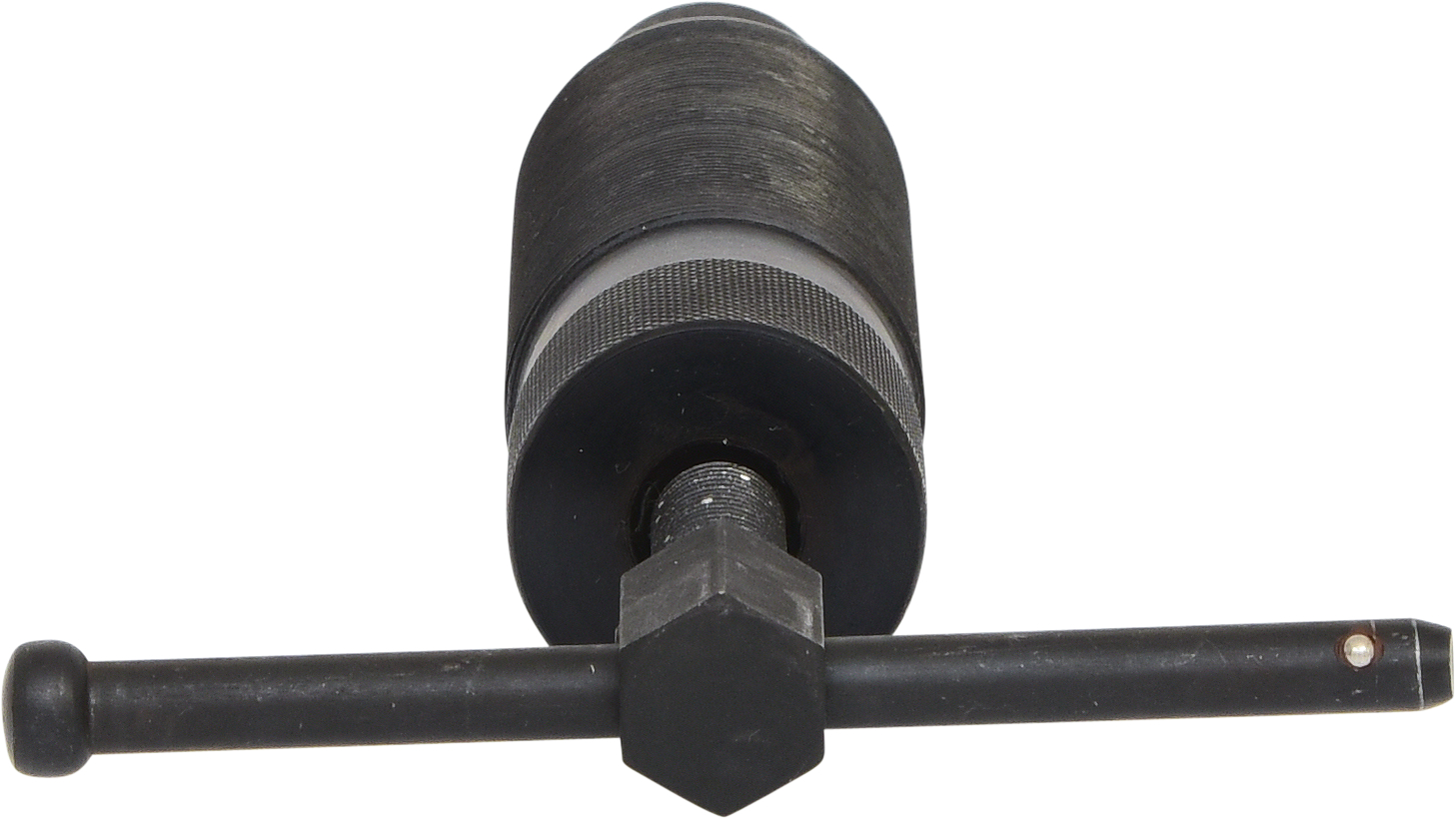 Hydraulikspindel 10 t, AG 1.1/2"x16G