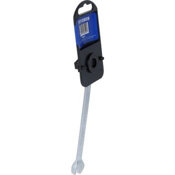 Ratschen-Ringschlüssel KS TOOLS BT013809 Ratschen-Ringschlüssel KS TOOLS BT013809