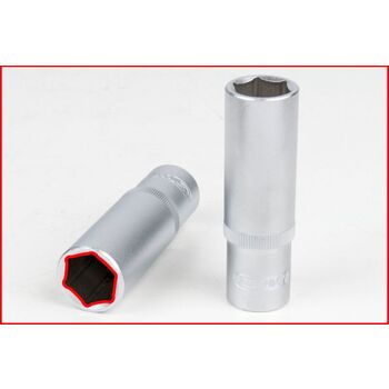 1/4"+3/8"+1/2" Steckschlüssel-Satz, 179-tlg 1/4"+3/8"+1/2" Steckschlüssel-Satz, 179-tlg