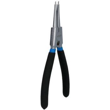Seegerringzange KS TOOLS  BT067001