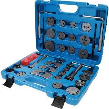 Steckschlüsseleinsatz KS TOOLS BT020953 Steckschlüsseleinsatz KS TOOLS BT020953