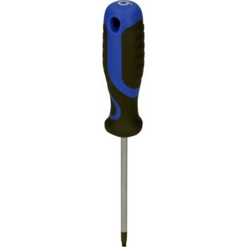 Schraubendreher KS TOOLS BT034907 Schraubendreher KS TOOLS BT034907