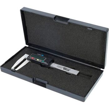 ERGOTORQUEplus Schraubendreher Innensechskant mit Kugelkopf, 3,0mm