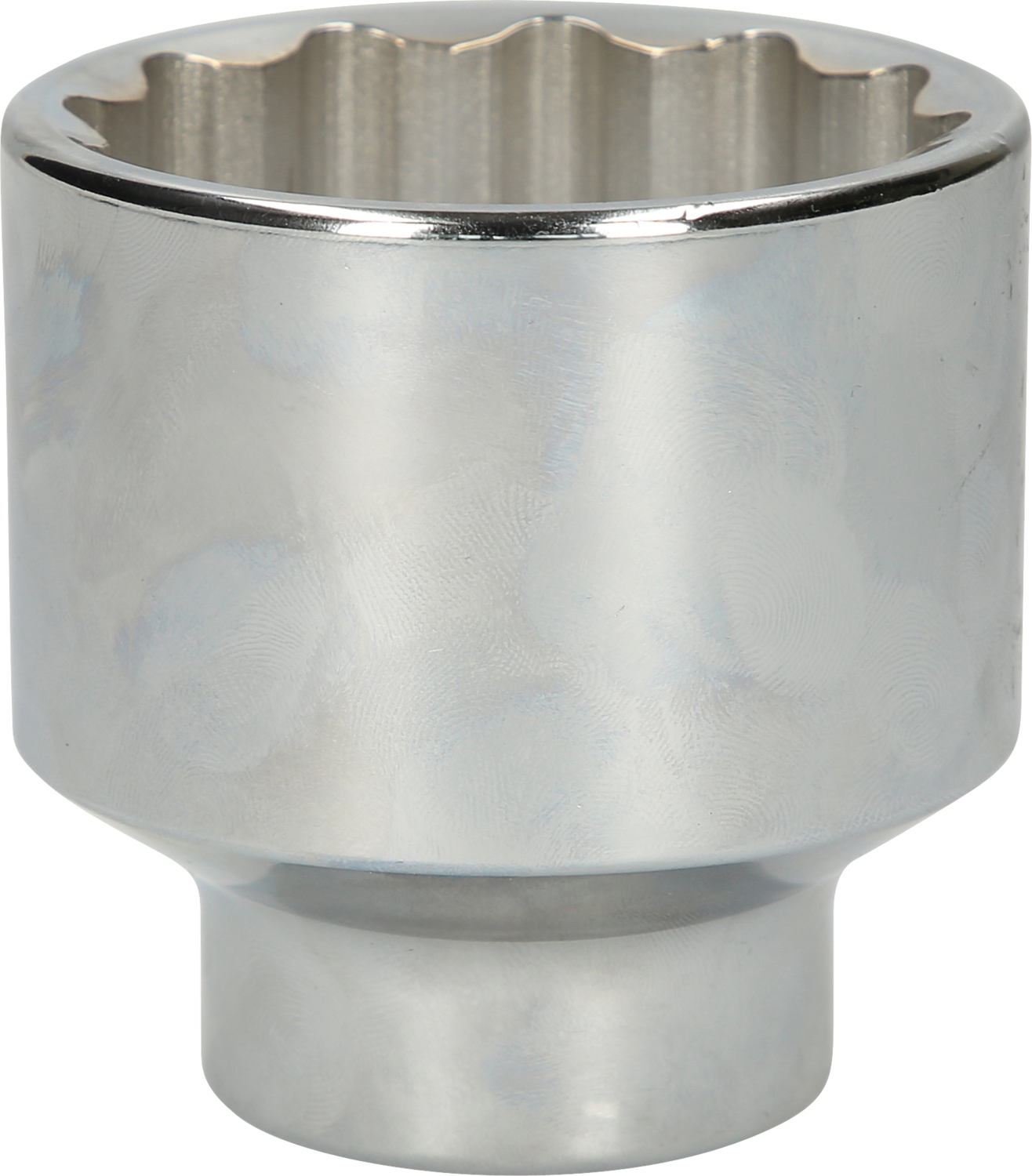 3/4" Spezial-Gelenkwellen-Stecknuss, 57,0 mm