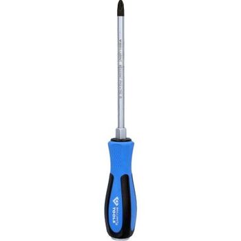 Schraubendreher KS TOOLS BT031047 Schraubendreher KS TOOLS BT031047