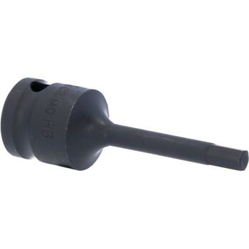 Kraft-Stecknuss KS TOOLS  BT022622