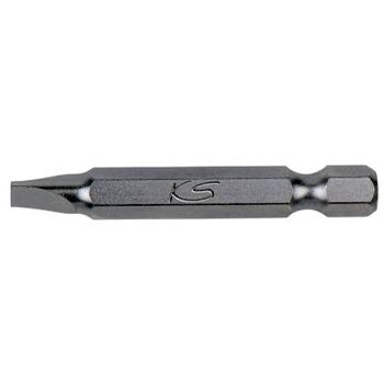 1/4" Bit Schlitz, 50mm, 12mm