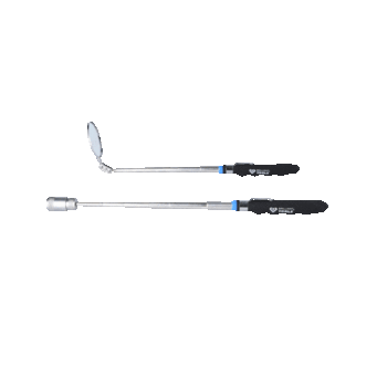 Magnetheber KS TOOLS  BT115905