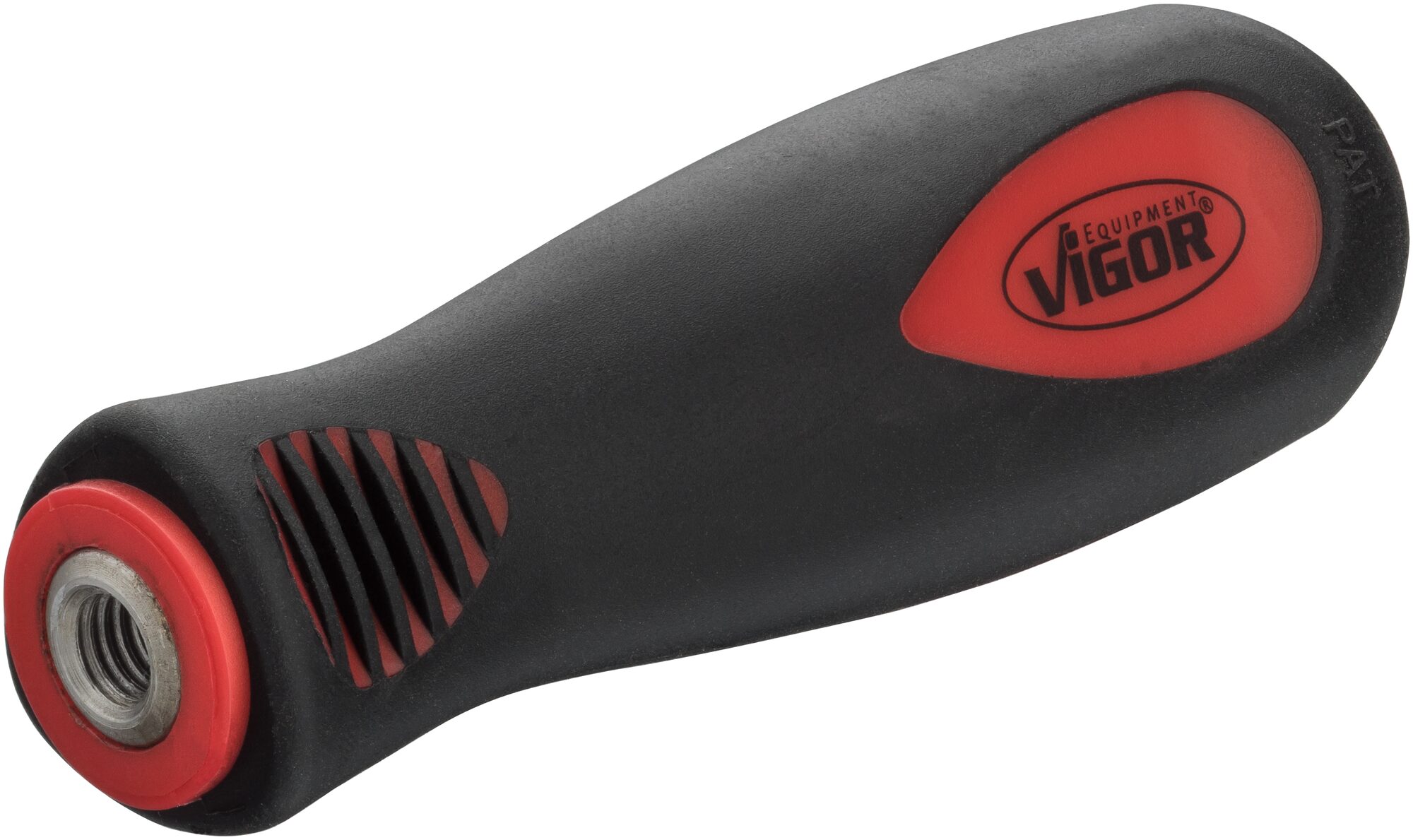 VIGOR Griff · V4416-5