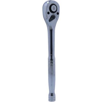 Umschaltknarre KS TOOLS  BT022995