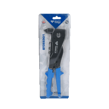 Blindnietzange KS TOOLS  BT066901